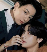 Taekook