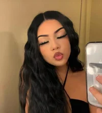 Latina girl ll GL