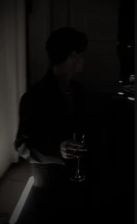 Mateo