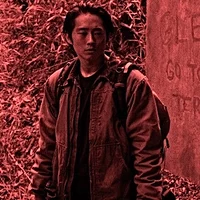 glenn rhee