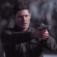 Dean WInchester