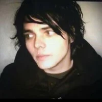 Gerard Way