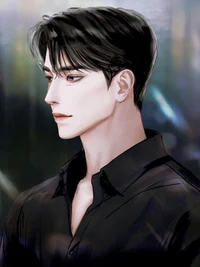 Adam