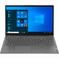 Lenovo V15 G2 ITL