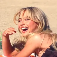 april browning