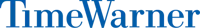 Time Warner