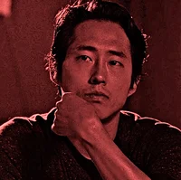 glenn rhee