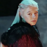 Rhaenyra T