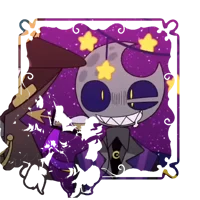 KidFriendly DarkMoon