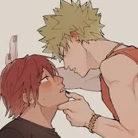 KiriBaku