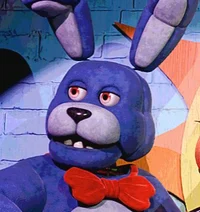 BloodandGears Bonnie