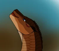 Caiman