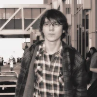 Paul Dano