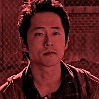 glenn rhee