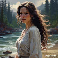 598 Anastasia Caspar