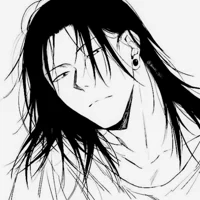 1 GETO SUGURU