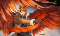 Hawks