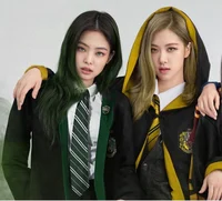 Chaennie