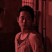 glenn rhee