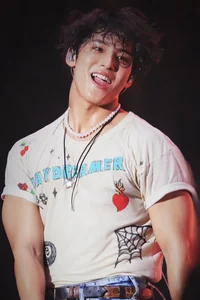 mingyu