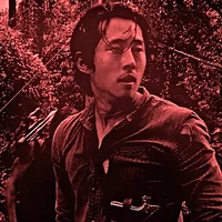 glenn rhee