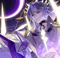 Orochi