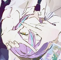 Rui Kamishiro 