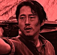 glenn rhee