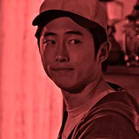 glenn rhee