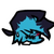 -HATPC Classified-