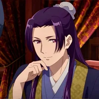 Jinshi