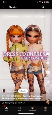 Parents guests - OLD