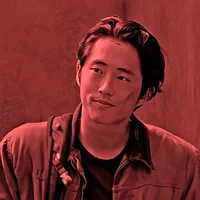 glenn rhee