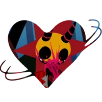 KidFriendly Clearsun