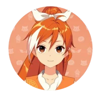 Crunchyroll-Hime