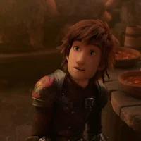 Hiccup-2