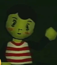 Fpe ad bad parenting