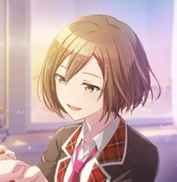 MEIKO