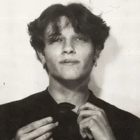 Matt Sturn 