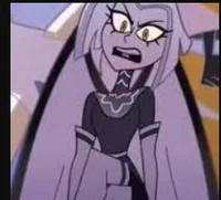 Lute- HH