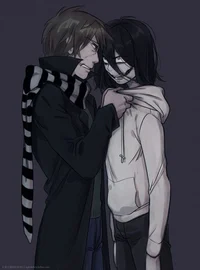 07 - Liu and Jeff