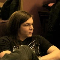 Georg - odnogrypnik
