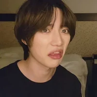 beomgyu