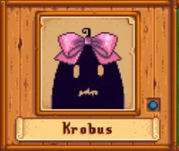 Krobus