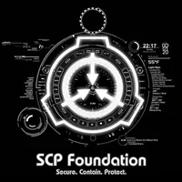 Fundacao-SCP