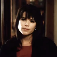 Sidney Prescott