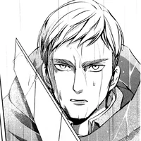 Erwin Smith