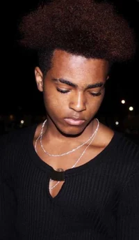 Jahseh onfroy
