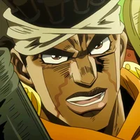 Muhammad Avdol 