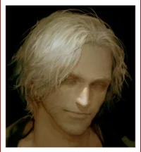 Блять я Оливер